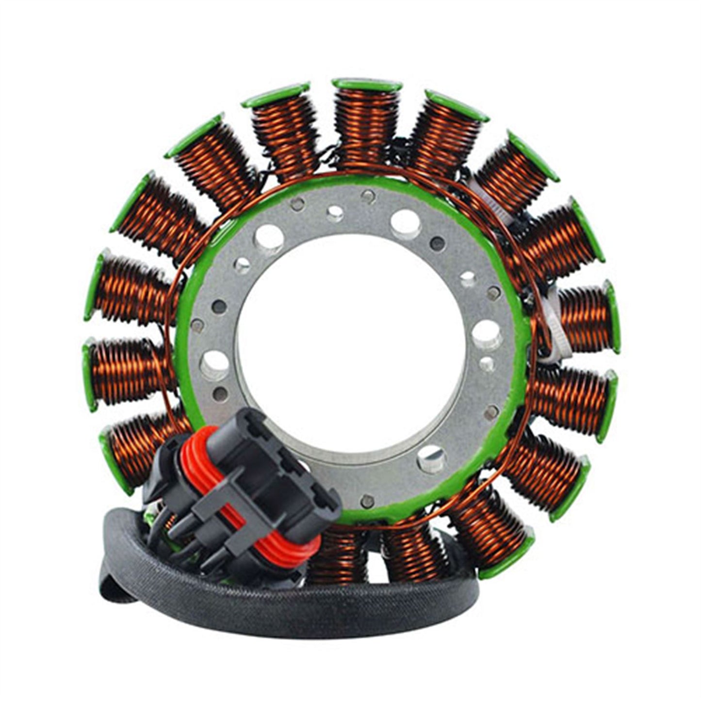 RMSTATOR Generator Stator RM01394 [MPN: RM01394]_1001482