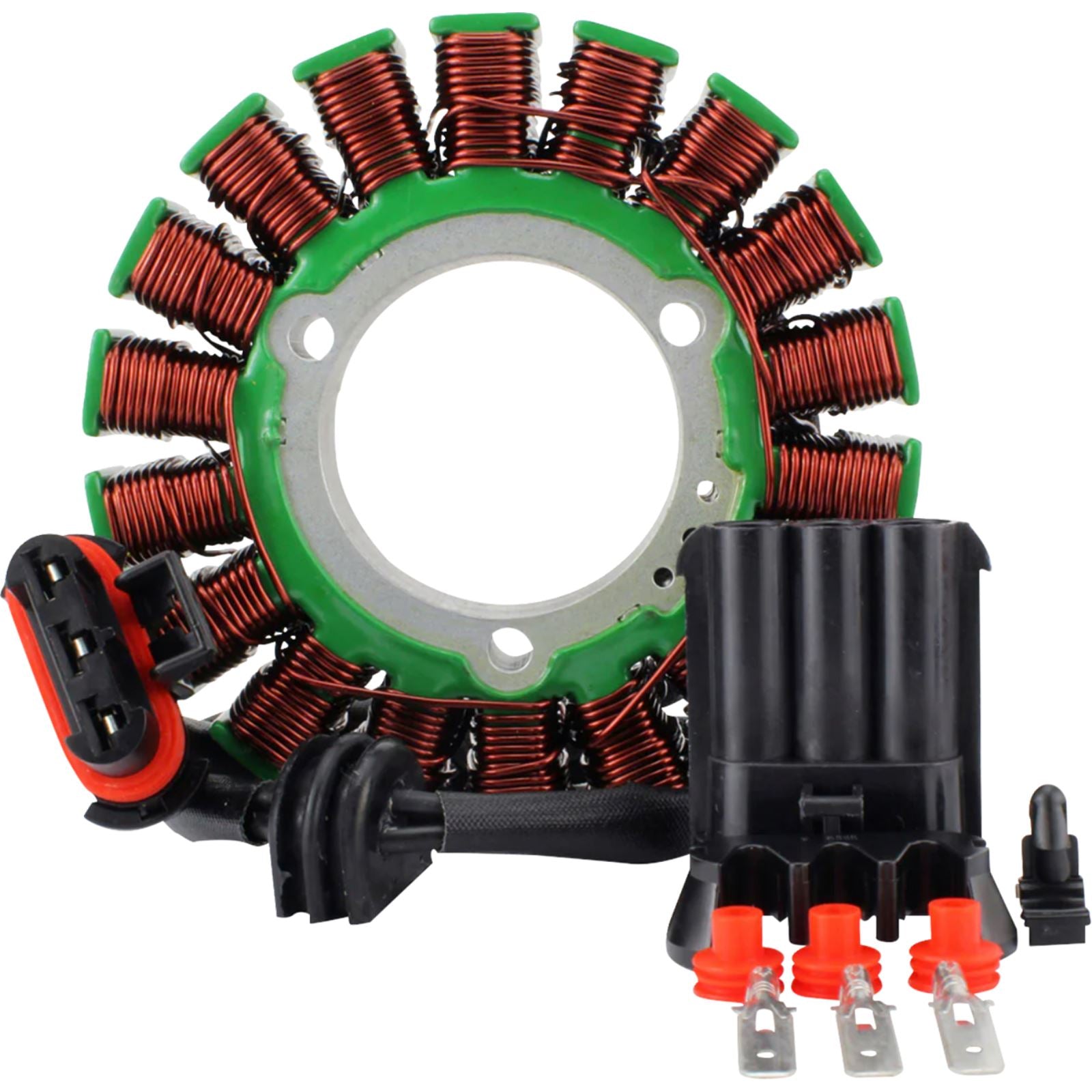 RMSTATOR Generator Stator RM01394 [MPN: RM01394]_1832849
