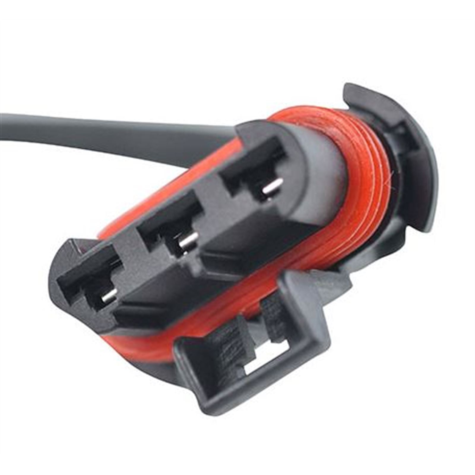 RMSTATOR Generator Stator RM01394 [MPN: RM01394]_884734