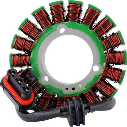 RMSTATOR Generator Stator RM01394 [MPN: RM01394]_1833661