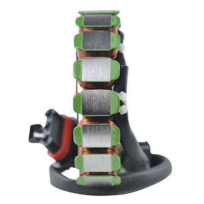 RMSTATOR Generator Stator RM01394 [MPN: RM01394]_884733