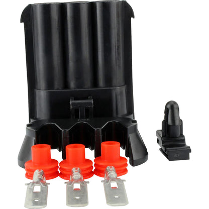 RMSTATOR Generator Stator RM01394 [MPN: RM01394]_1834219