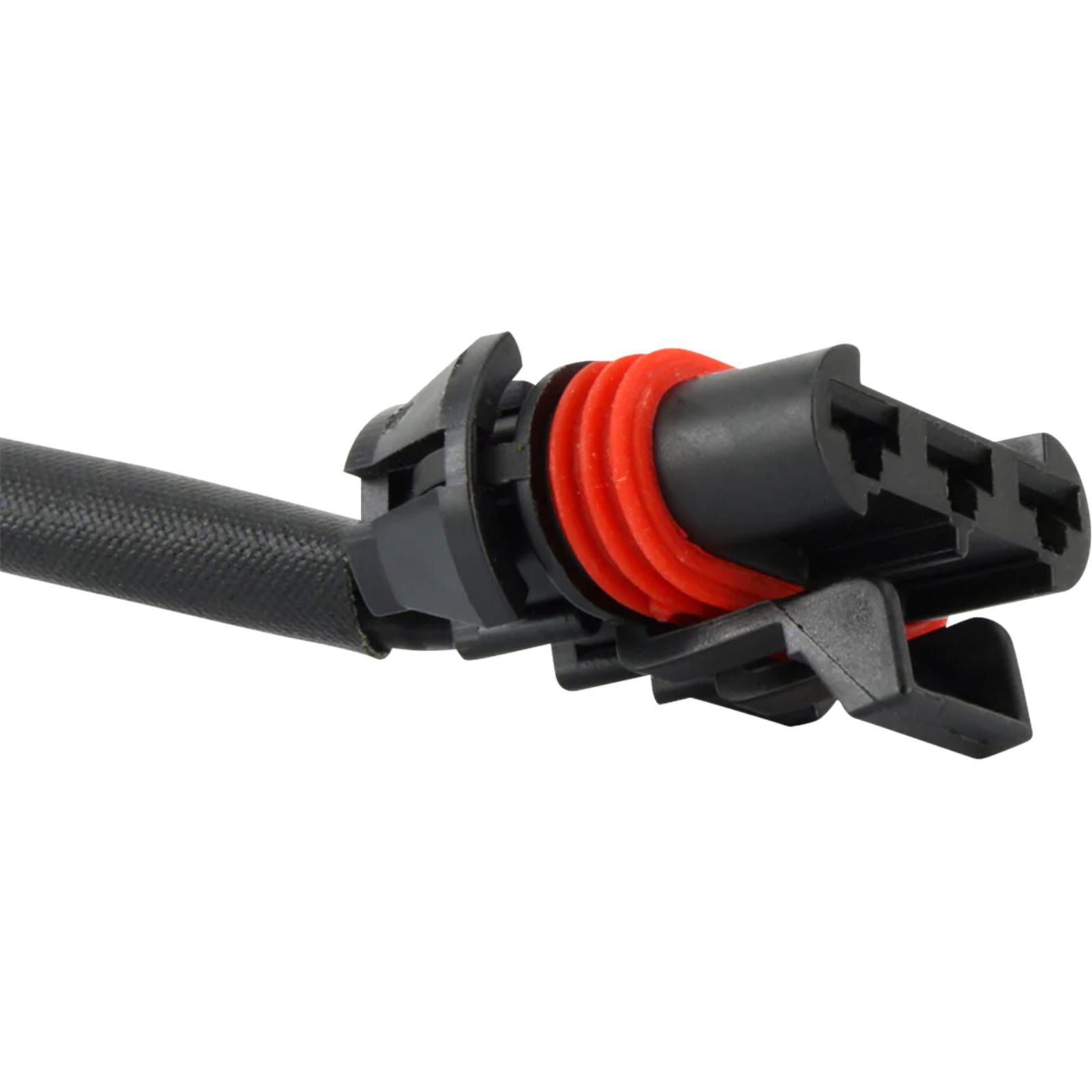 RMSTATOR Generator Stator RM01394 [MPN: RM01394]_1834506