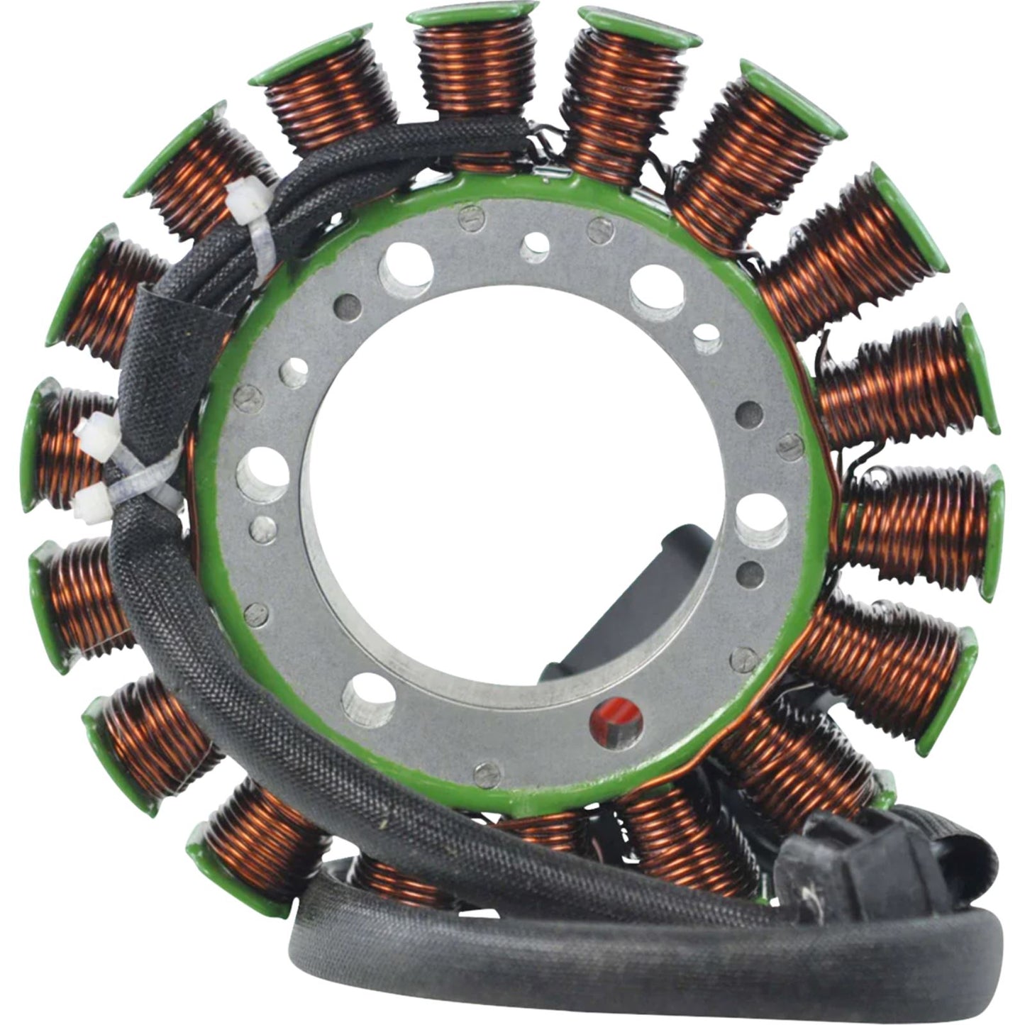 RMSTATOR Generator Stator RM01394 [MPN: RM01394]_1835623