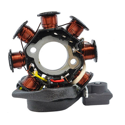 RMSTATOR Stator RM01405 [MPN: RM01405]_1001491