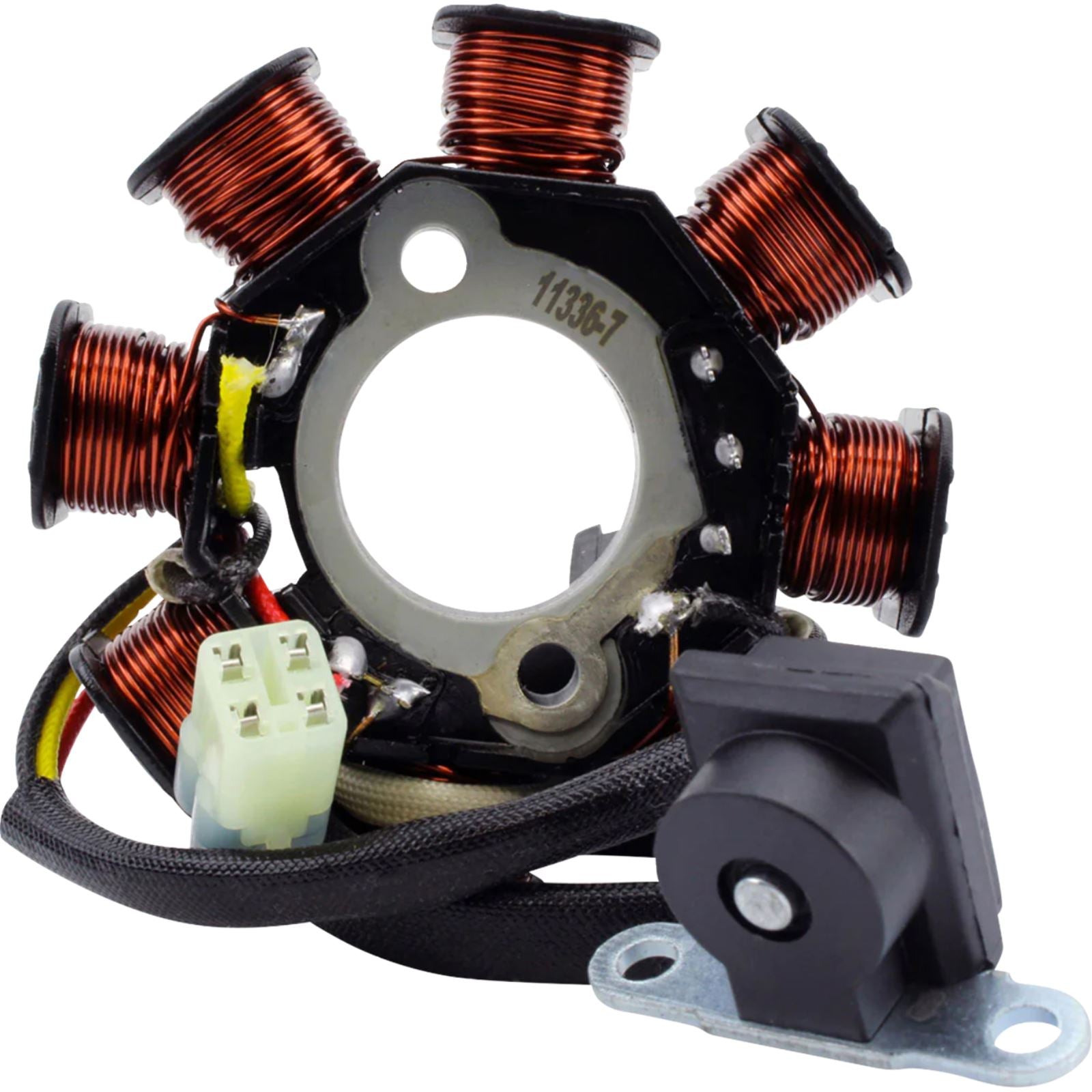 RMSTATOR Stator RM01405 [MPN: RM01405]_1833255