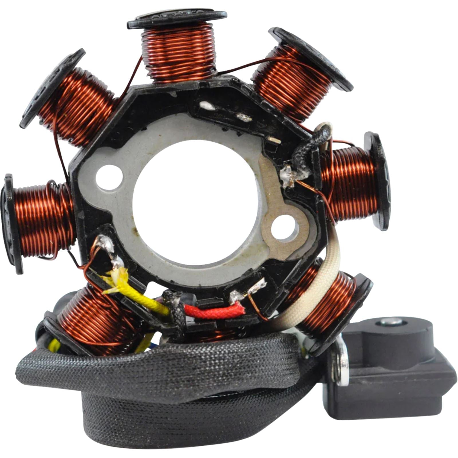 RMSTATOR Stator RM01405 [MPN: RM01405]_1833256