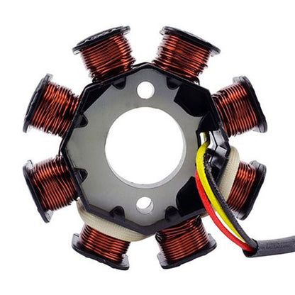 RMSTATOR Stator RM01405 [MPN: RM01405]_884731