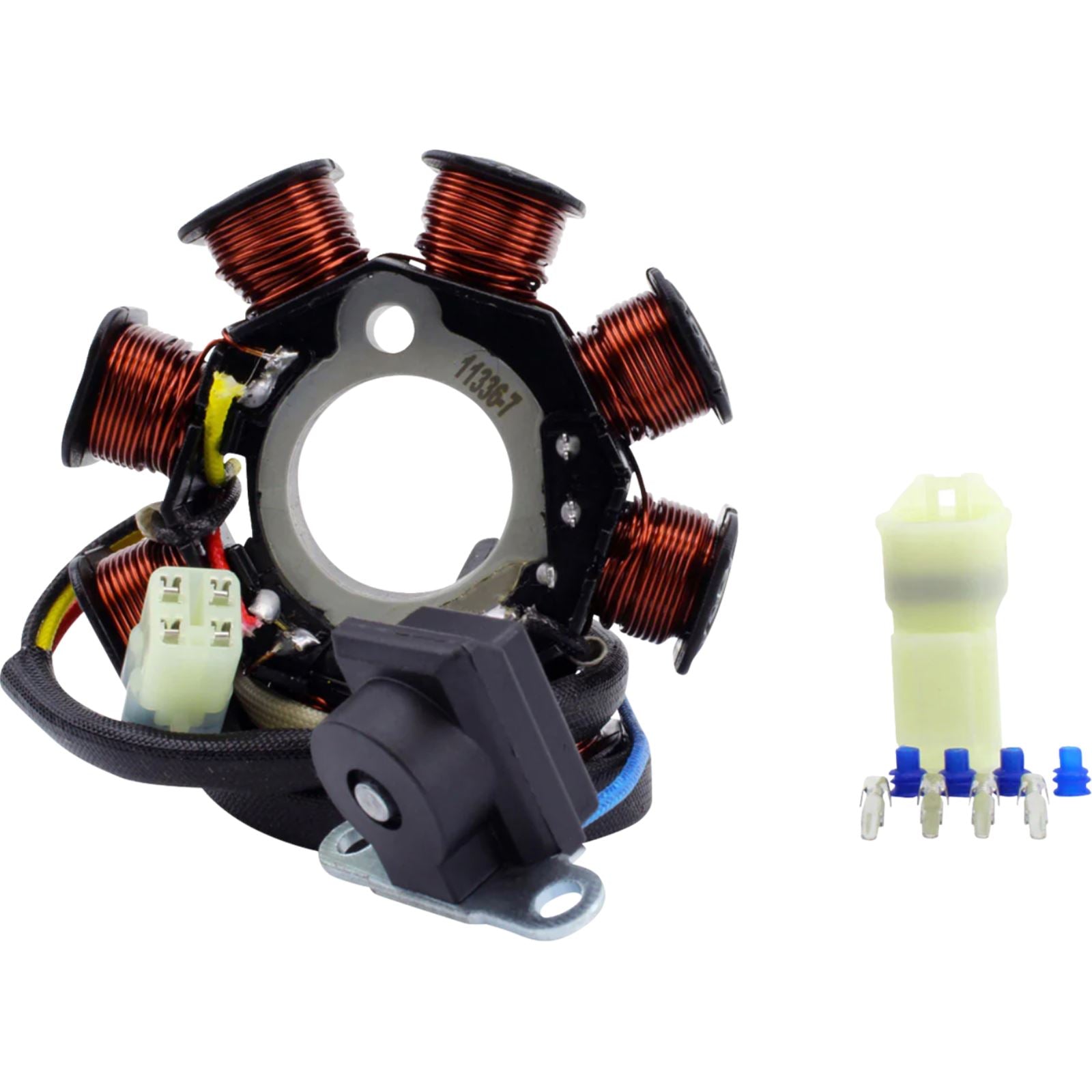 RMSTATOR Stator RM01405 [MPN: RM01405]_1833322