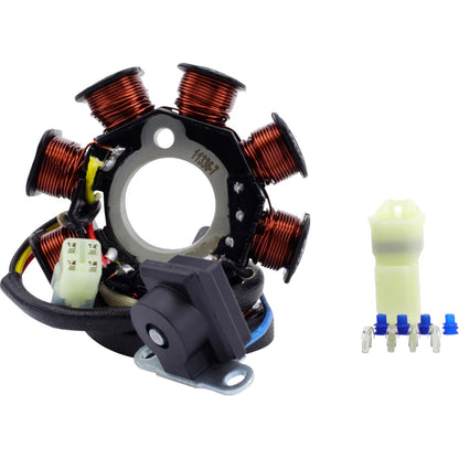 RMSTATOR Stator RM01405 [MPN: RM01405]_1833322