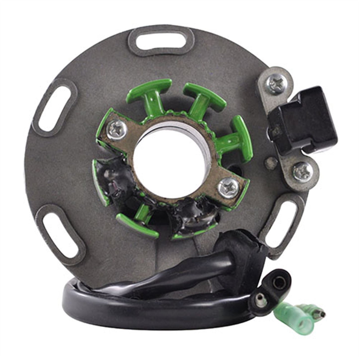 RMSTATOR Stator RM01454 [MPN: RM01454]_1001562