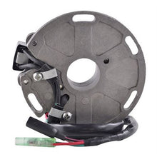 RMSTATOR Stator RM01454 [MPN: RM01454]_884730