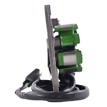 RMSTATOR Stator RM01454 [MPN: RM01454]_884728