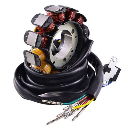 RMSTATOR Generator Stator RM01525 [MPN: RM01525]_884727
