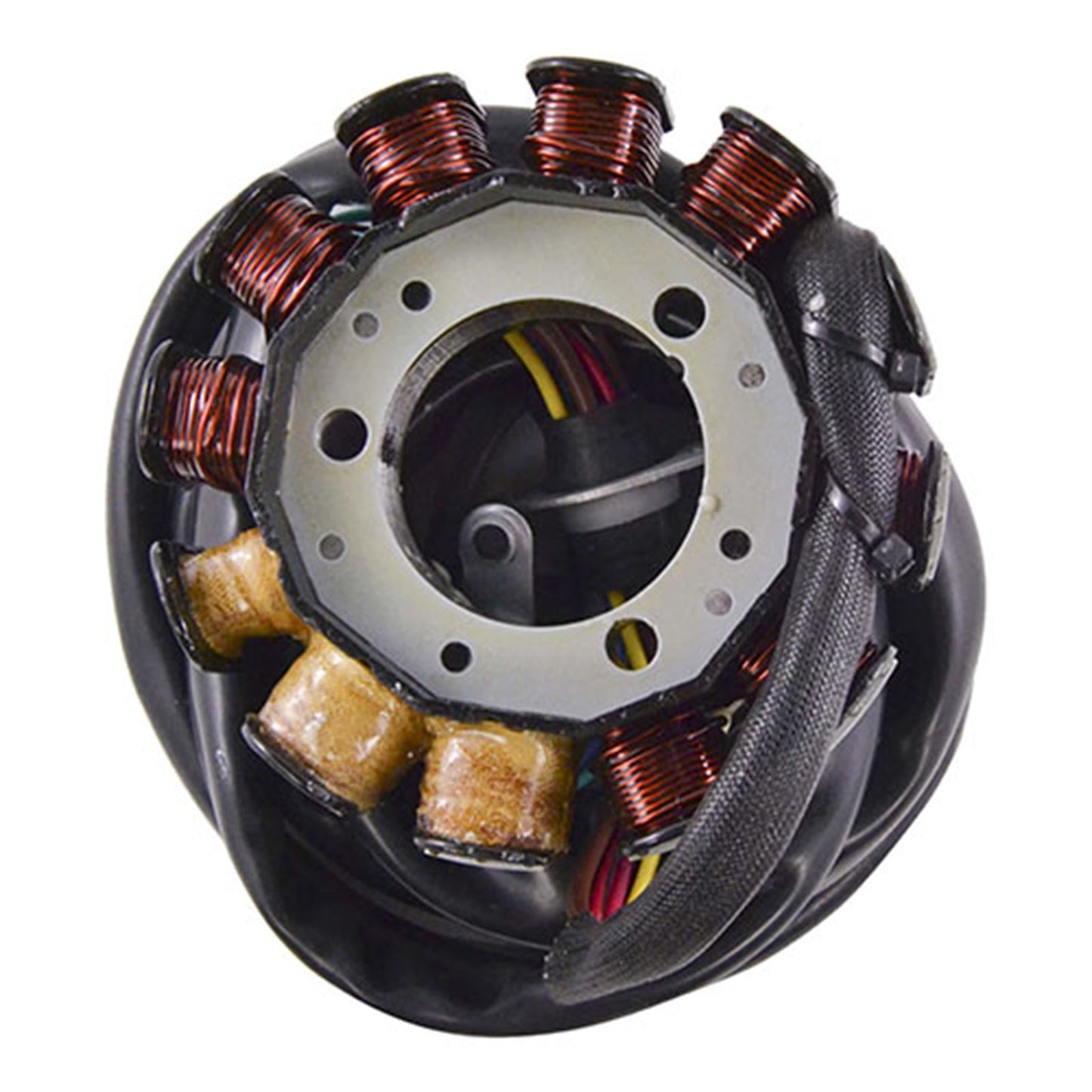 RMSTATOR Generator Stator RM01525 [MPN: RM01525]_1001539