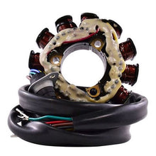 RMSTATOR Generator Stator RM01525 [MPN: RM01525]_884726