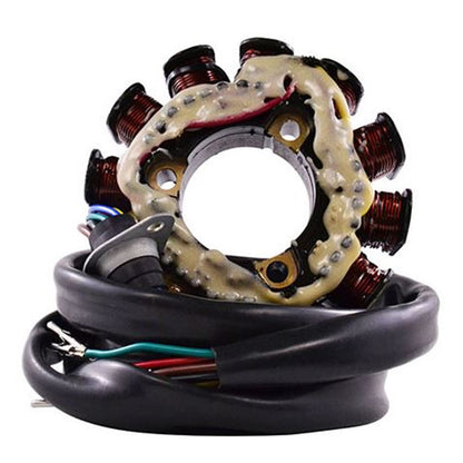 RMSTATOR Generator Stator RM01525 [MPN: RM01525]_884726