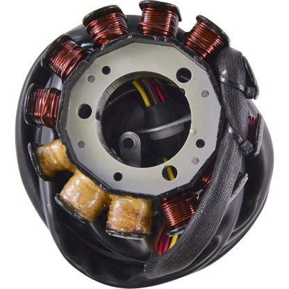 RMSTATOR Generator Stator RM01525 [MPN: RM01525]_1833240