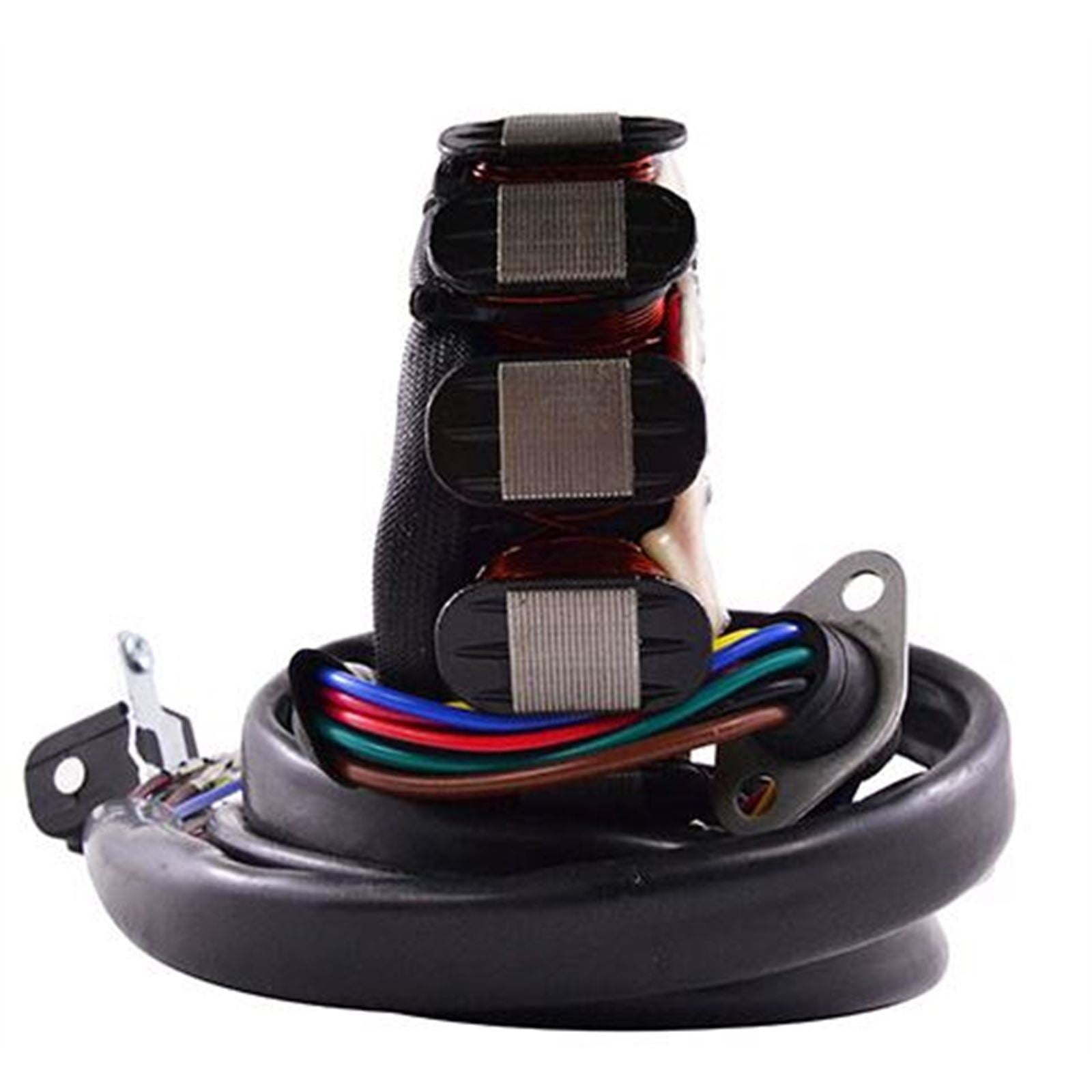 RMSTATOR Generator Stator RM01525 [MPN: RM01525]_884725