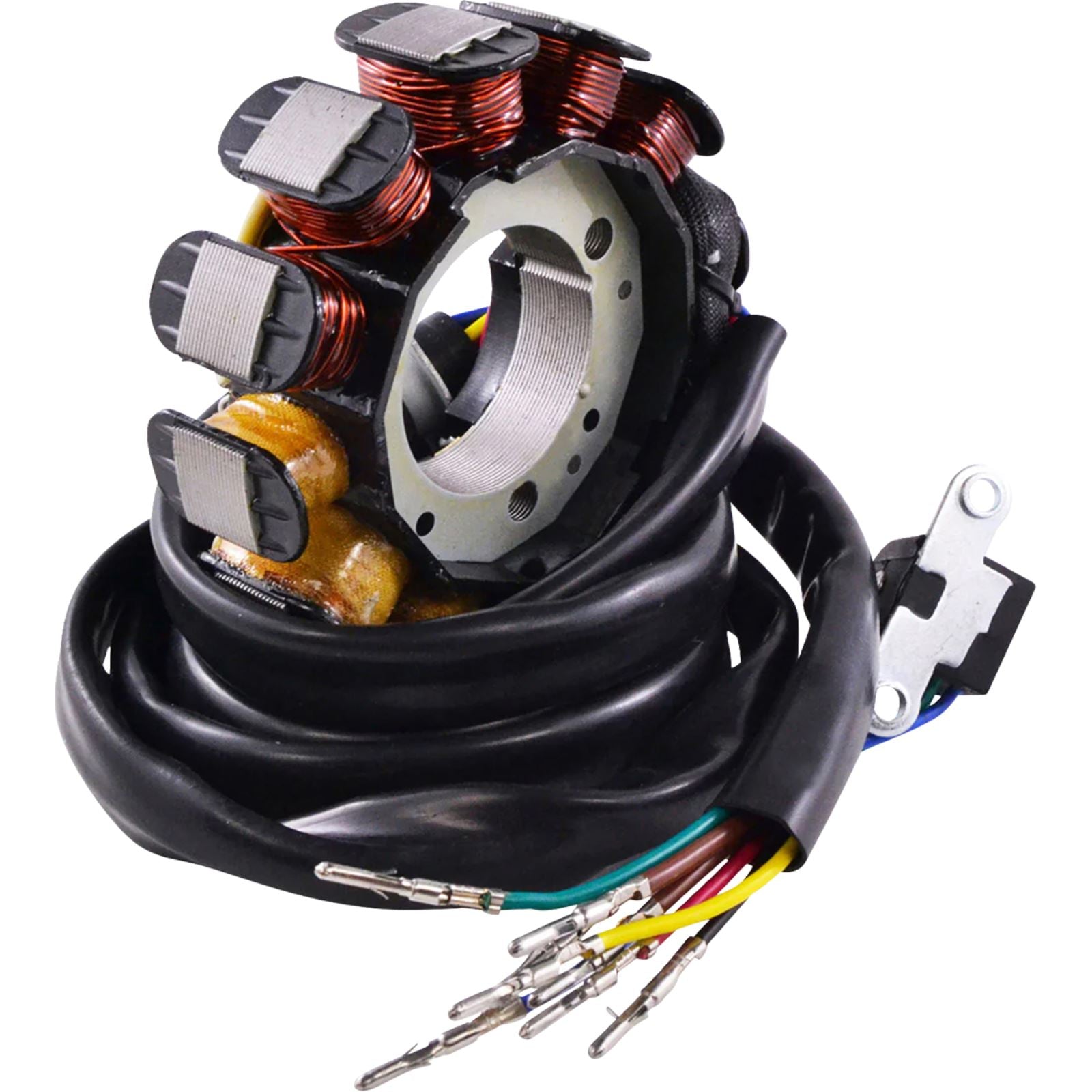 RMSTATOR Generator Stator RM01525 [MPN: RM01525]_1834592
