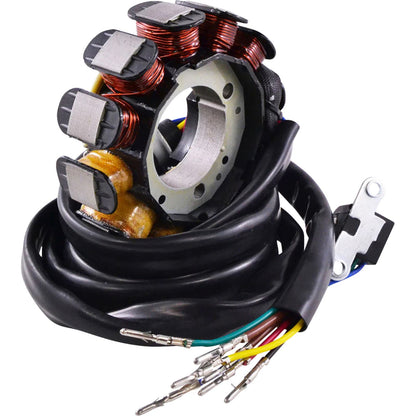 RMSTATOR Generator Stator RM01525 [MPN: RM01525]_1834592