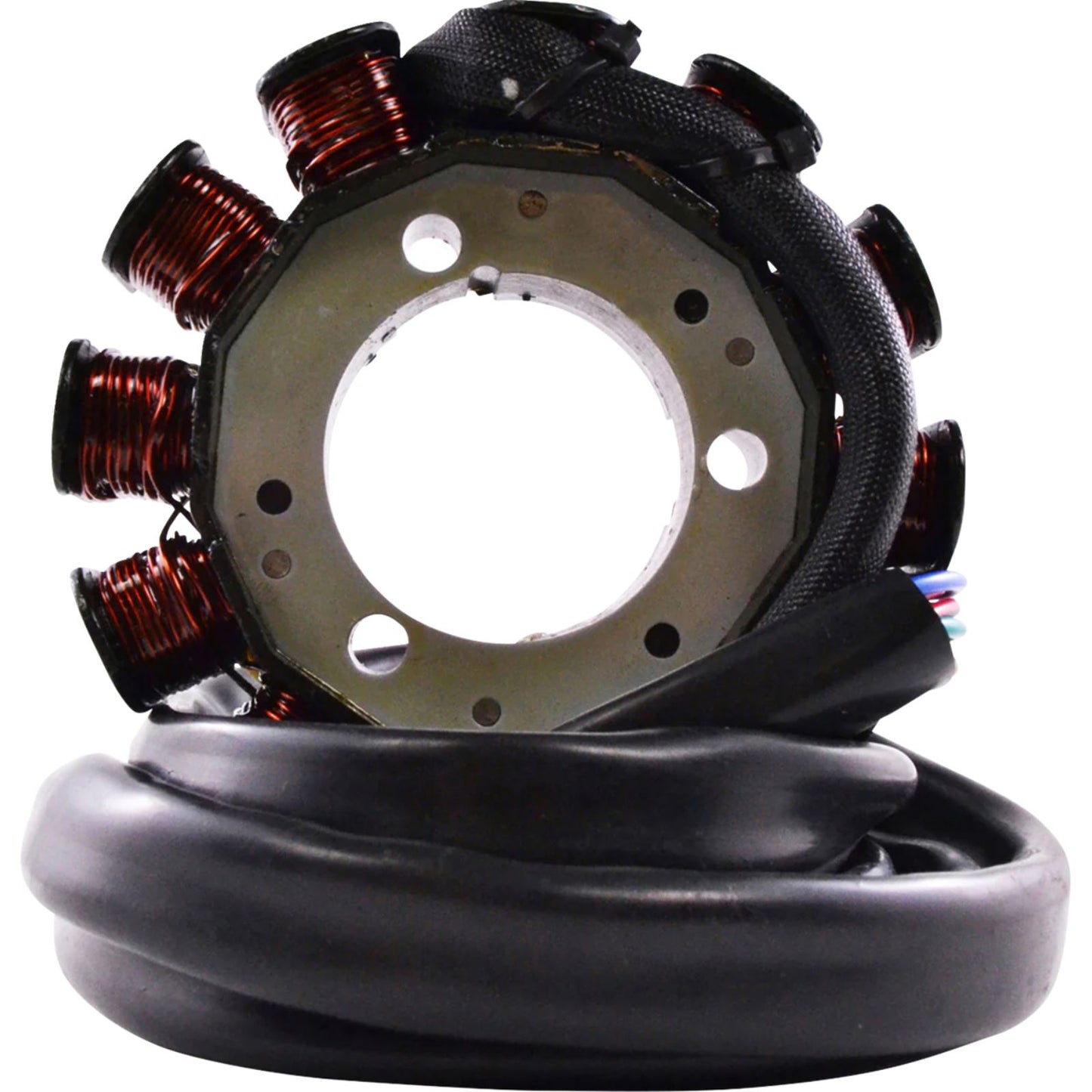 RMSTATOR Generator Stator RM01525 [MPN: RM01525]_1835091