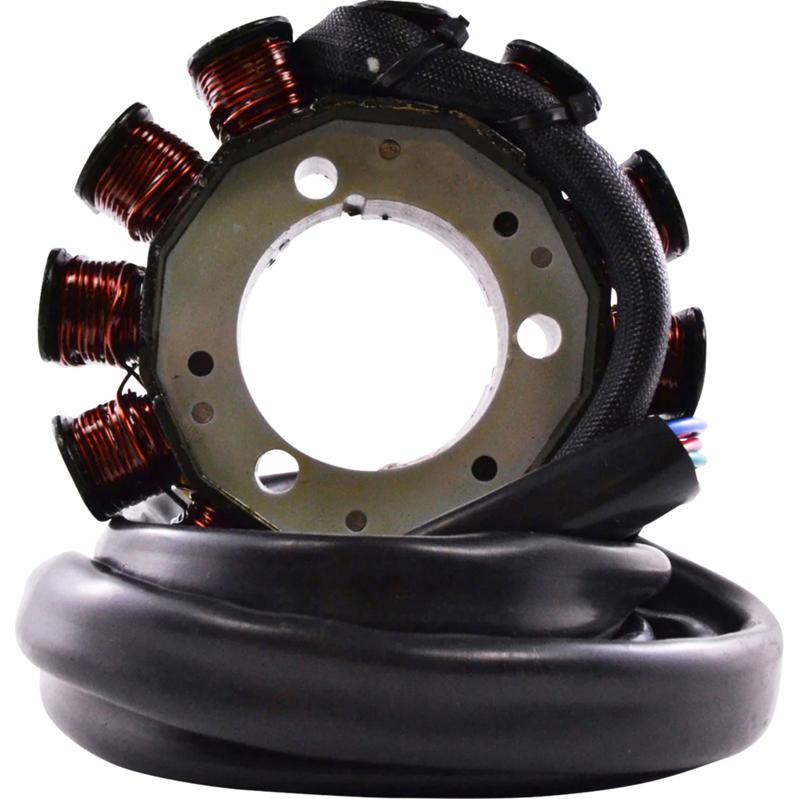 RMSTATOR Generator Stator RM01525 [MPN: RM01525]_1835091