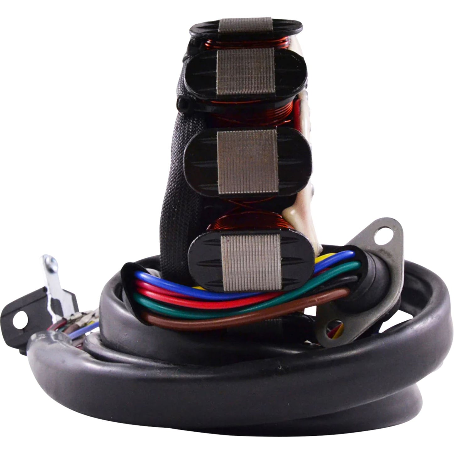 RMSTATOR Generator Stator RM01525 [MPN: RM01525]_1835180