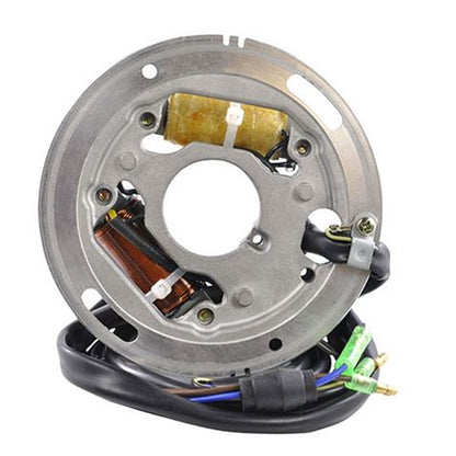RMSTATOR Stator RM01529 [MPN: RM01529]_884724