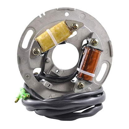 RMSTATOR Stator RM01529 [MPN: RM01529]_1001542