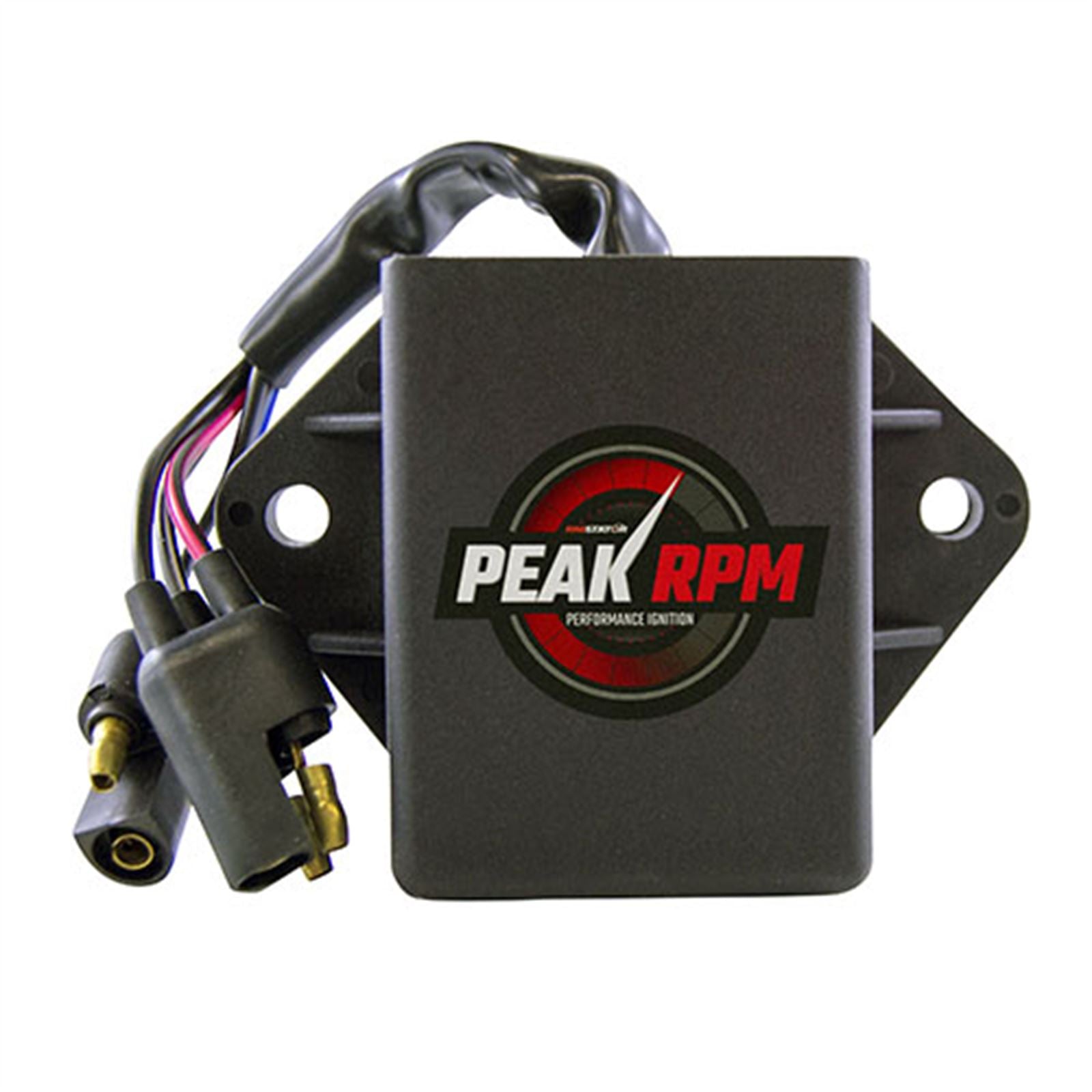 RMSTATOR HP CDI Box RM02017 [MPN: RM02017]_1001588