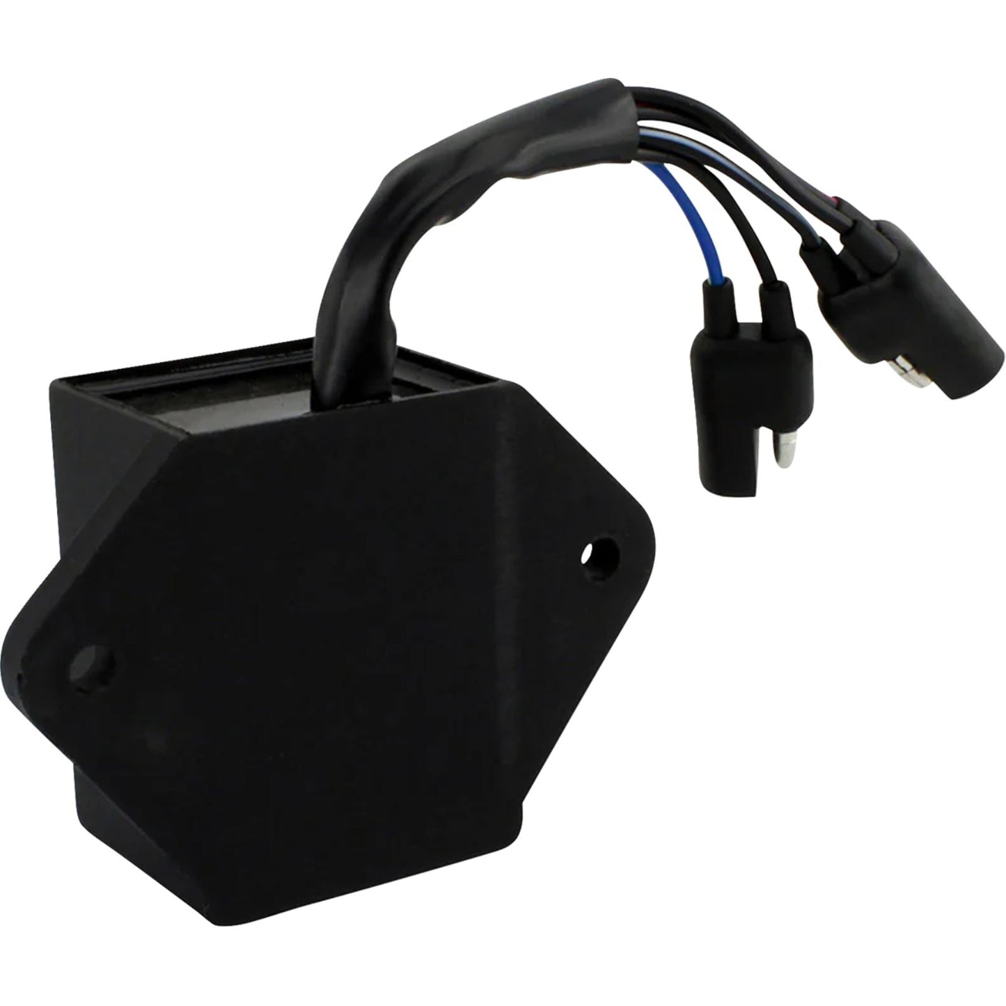 RMSTATOR HP CDI Box RM02017 [MPN: RM02017]_1832969