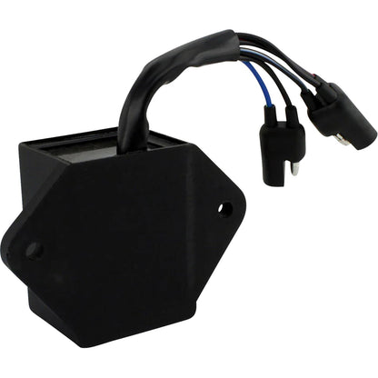 RMSTATOR HP CDI Box RM02017 [MPN: RM02017]_1832969