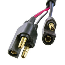 RMSTATOR HP CDI Box RM02017 [MPN: RM02017]_884721