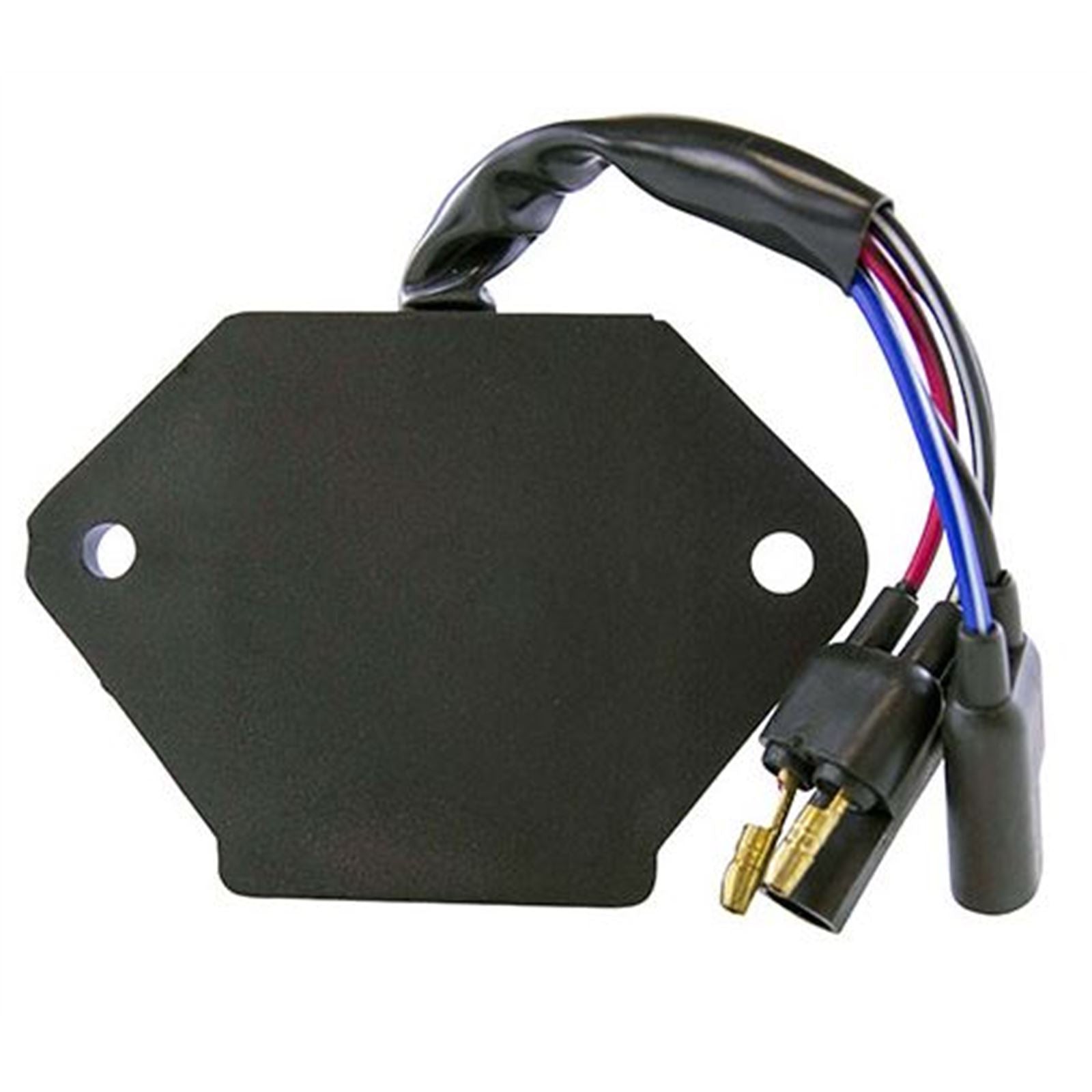 RMSTATOR HP CDI Box RM02017 [MPN: RM02017]_884720