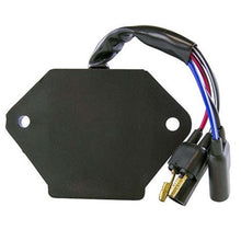 RMSTATOR HP CDI Box RM02017 [MPN: RM02017]_884720