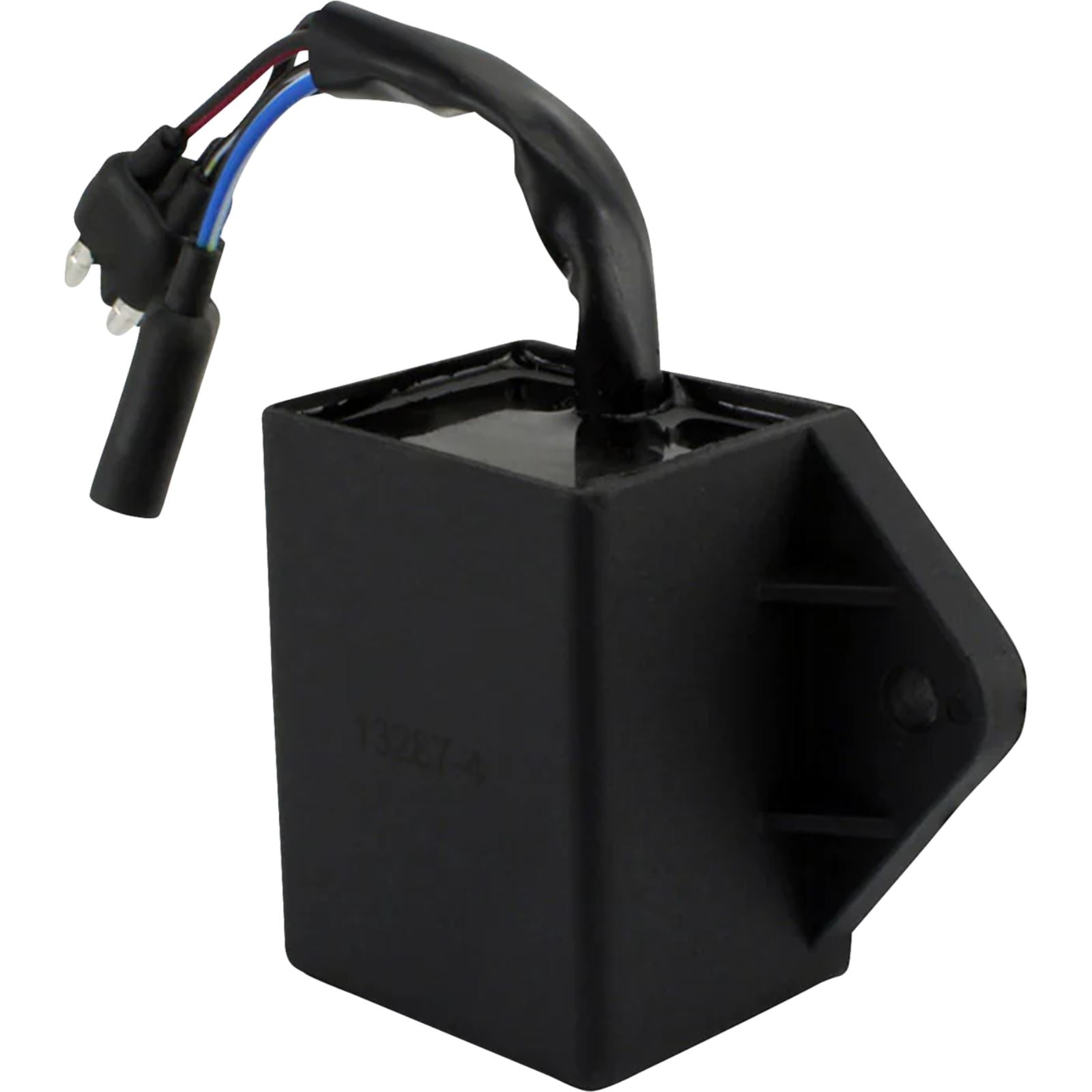 RMSTATOR HP CDI Box RM02017 [MPN: RM02017]_1833394