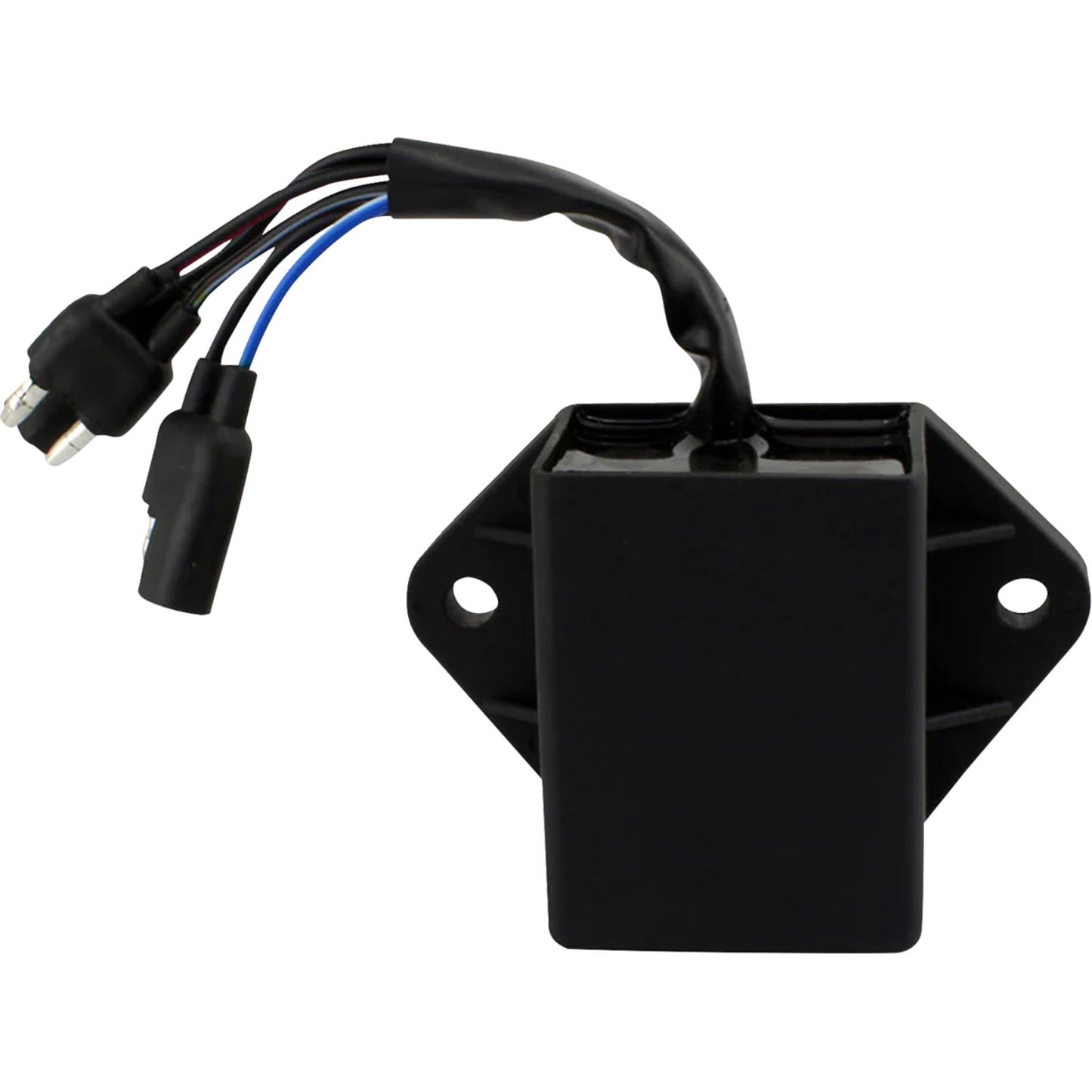 RMSTATOR HP CDI Box RM02017 [MPN: RM02017]_1833855