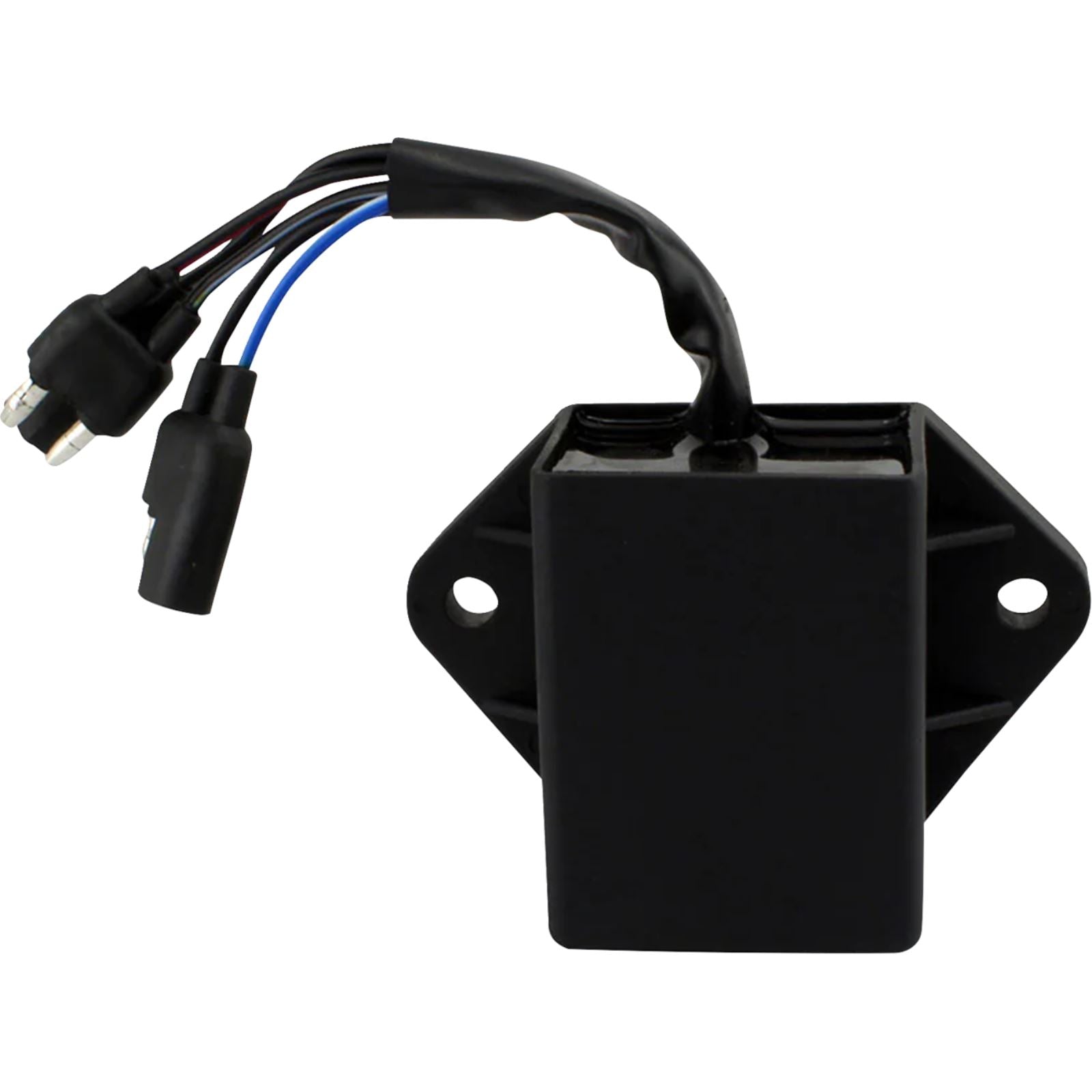 RMSTATOR HP CDI Box RM02017 [MPN: RM02017]_1833855