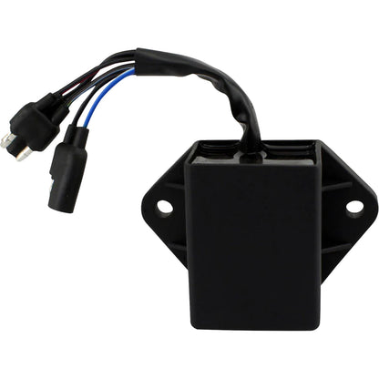 RMSTATOR HP CDI Box RM02017 [MPN: RM02017]_1833855