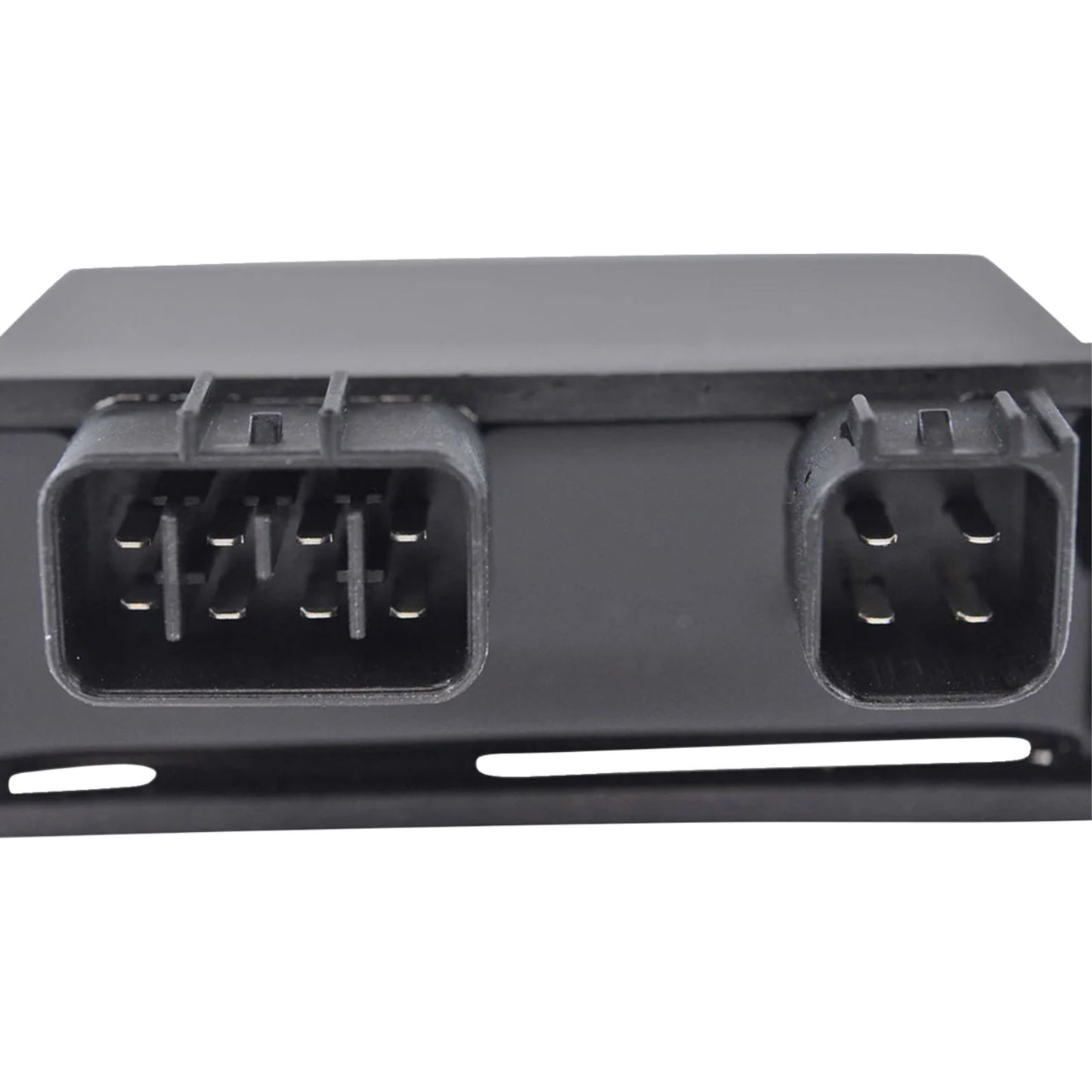 RMSTATOR High Performance CDI Box ECM [MPN: RM02148]_1831251