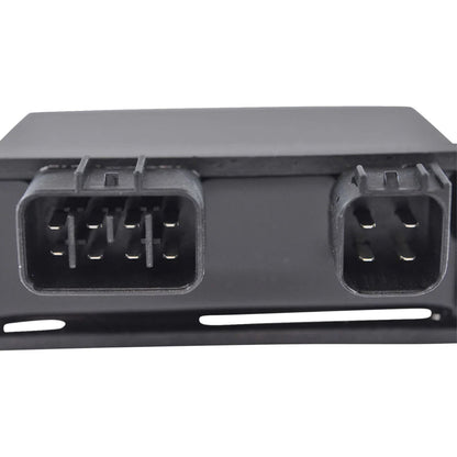 RMSTATOR High Performance CDI Box ECM [MPN: RM02148]_1831251