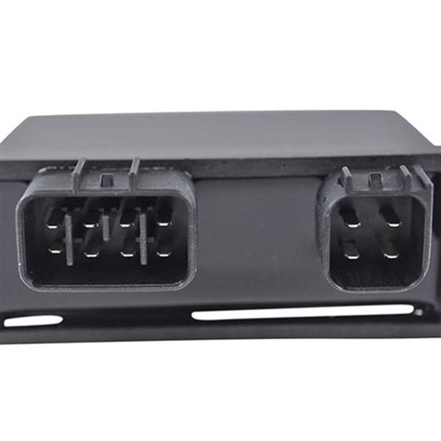 RMSTATOR High Performance CDI Box ECM [MPN: RM02148]_884718