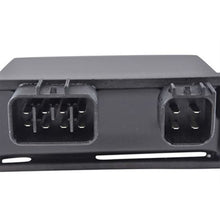 RMSTATOR High Performance CDI Box ECM [MPN: RM02148]_884718