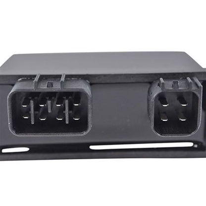 RMSTATOR High Performance CDI Box ECM [MPN: RM02148]_884718