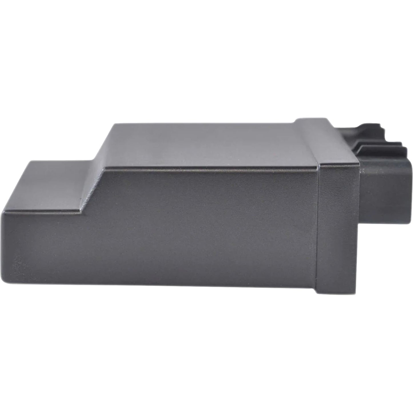 RMSTATOR High Performance CDI Box ECM [MPN: RM02148]_1831252