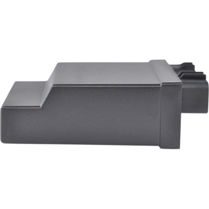 RMSTATOR High Performance CDI Box ECM [MPN: RM02148]_1831252