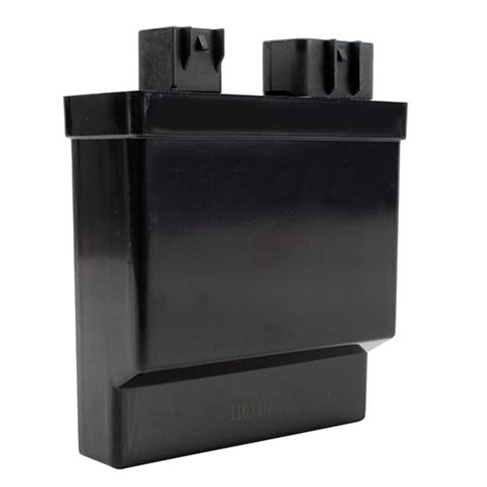 RMSTATOR High Performance CDI Box ECM [MPN: RM02148]_884717