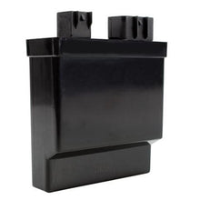 RMSTATOR High Performance CDI Box ECM [MPN: RM02148]_884717