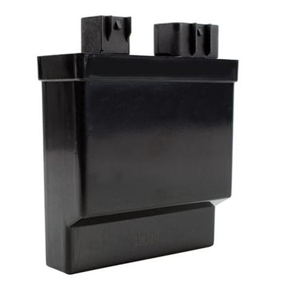 RMSTATOR High Performance CDI Box ECM [MPN: RM02148]_884717